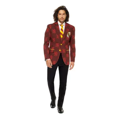 OppoSuits Harry Potter Kostym - 46
