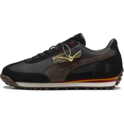 Puma Sneakers - Easy Rider HARRY POTTER - EU36 EU46 - för  svart