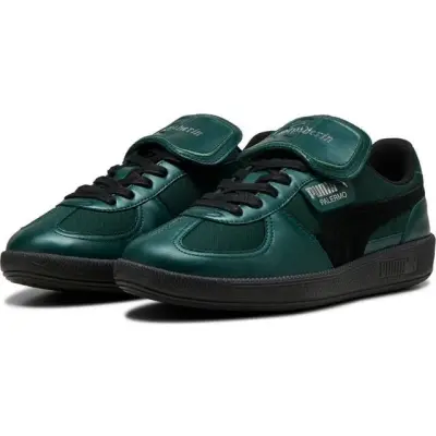 Puma Sneakers - Palermo 2 HARRY POTTER - EU36 EU46 - för  petrol