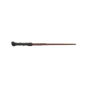 Rubies - Harry Potter Deluxe Wand