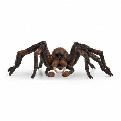 schleich® Harry Potter Aragog 13987