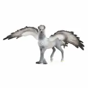schleich® Harry Potter Buckbeak 13988 - Schleich -  Leksaksaffären