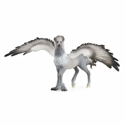 schleich® Harry Potter Buckbeak 13988 - Schleich -  Leksaksaffären