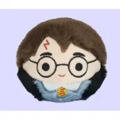 Ty - Beanie Boucers - Harry Potter
