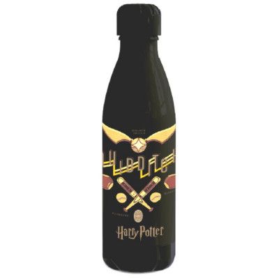 Vattenflaska Harry Potter 660ml