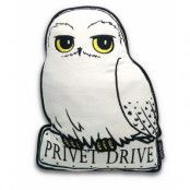 Abysse Harry Potter Hedwig Cushion