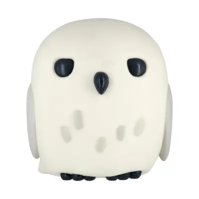 Harry Potter - Hedwig - Bust Bank 20Cm