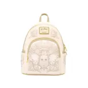 Harry Potter - Hedwig - Mini Backpack Loungefly 'Exclusive'