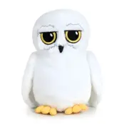 Harry Potter Hedwig Owl plush toy 60cm