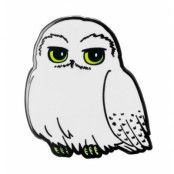 Harry Potter - Hedwig - Pin's