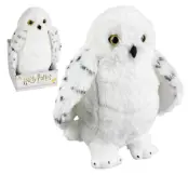 Harry Potter Hedwig Plush 29cm