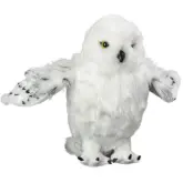 Harry Potter Hedwig plush 35cm