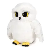 Harry Potter Hedwig plush toy 16cm