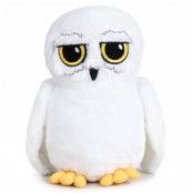 Harry Potter Hedwig plush toy 30cm