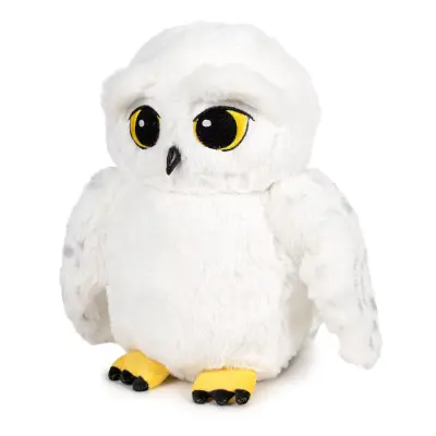 Harry Potter Hedwig plush toy 32cm