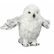 Harry Potter Hedwig plush toy 35cm