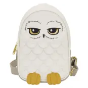 Harry Potter - Hedwig - Sling Bag Loungefly