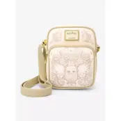 Harry Potter - Hedwig - Sling Crossbody Bag Loungefly 'Exclusive'