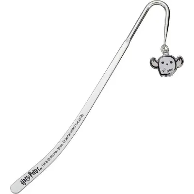 Harry Potter Kontorsmaterial - Hedwig - Bokmärke - för None -