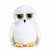 Hedwig Harry Potter plush 20cm