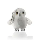 Hedwig Nyckelring med Ljud