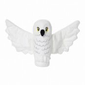 LEGO Plush - Harry Potter - Hedwig the Owl