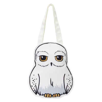 Loungefly Harry Potter Hedwig bag