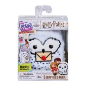 Real Littles Backpacks Harry Potter : Model - Hedwig - Real Littles -  Leksaksaffären