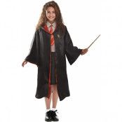 Ciao Costume Hermione 107 cm S