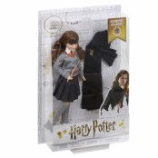 Harry Potter Figur 25 cm Hermione Granger
