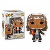 Harry Potter Gb - Pop Harry Potter Nr176 - Hermione