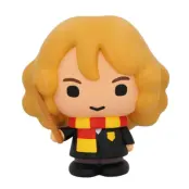 Harry Potter - Hermione - Figural Bank 20Cm