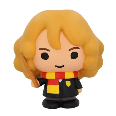 Harry Potter - Hermione - Figural Bank 20Cm