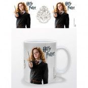 Harry Potter - Hermione Granger Mug