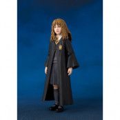 Harry Potter - Hermione Granger - S.H. Figuarts