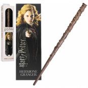 Harry Potter - Hermione Granger Wand Replica