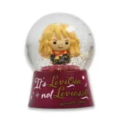 Harry Potter - Hermione Kawaii - Snow Globe 45mm
