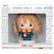 Harry Potter Hermione mini figure