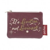 Harry Potter - Hermione - Small purse