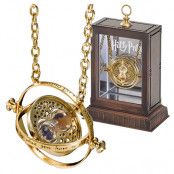 Harry Potter Time Turner Prop-Replica