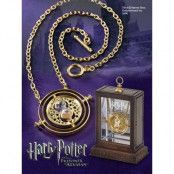Harry Potter - Hermiones Time Turner