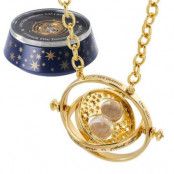Harry Potter Hermione's Time Turner Special Edition