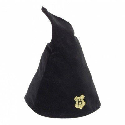 Harry Potter Hogwarts Studentmössa