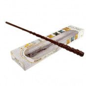 Harry Potter Light Painting Wand Hermione Granger