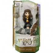 Harry Potter Magical Minis Docka Hermione Granger