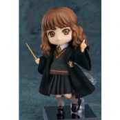 Harry Potter Nendoroid Doll Action Figure Hermione Granger 14 cm