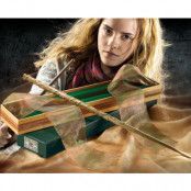 Harry Potter Ollivanders Wand - Hermione