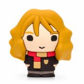Harry Potter Powerbank Hermione Granger