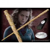 Harry Potter Wand - Hermione Granger