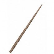 Harry Potter Wizarding World Charming Wand Hermione 6062968